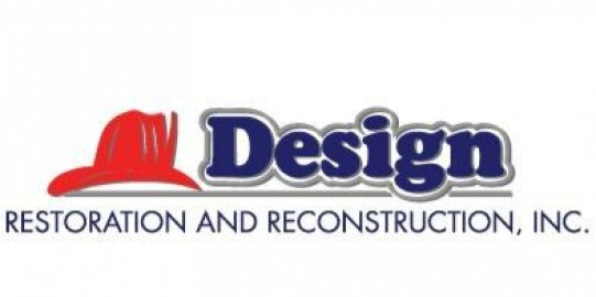 Visit Design Restoration & Reconstruction Inc