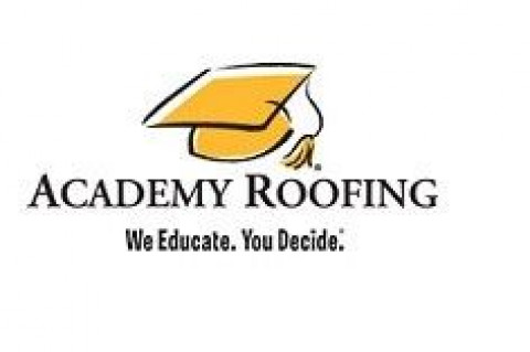 Visit Academy Roofing