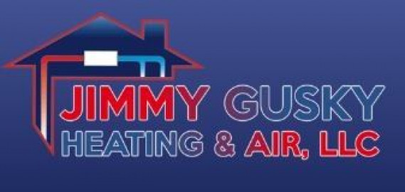 Visit Jimmy Gusky LLC