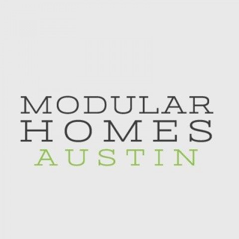Visit Modular Homes Austin