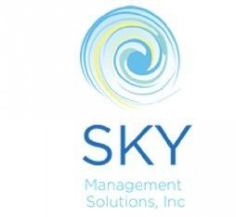 Visit Sky Management Solutions