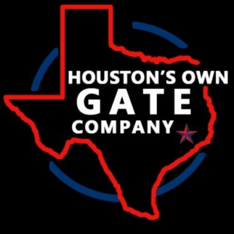 Visit Houston's Own Gate Company