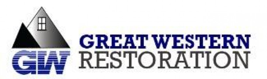 Visit Great Western Restoration & Remodeling
