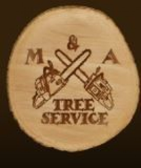 Visit M and A Tree Service, Inc.