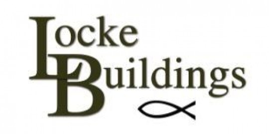 Visit Locke Buildings