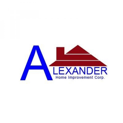 Visit Alexander Home Improvement