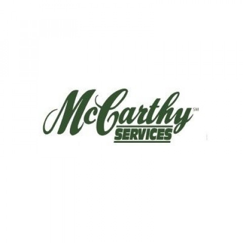 Visit McCarthy Home Services