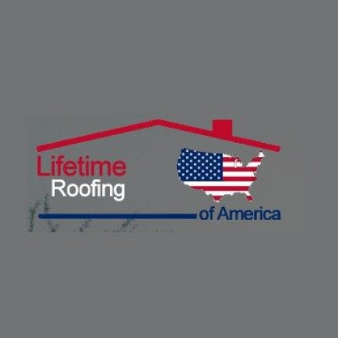 Visit Lifetime Roofing of America