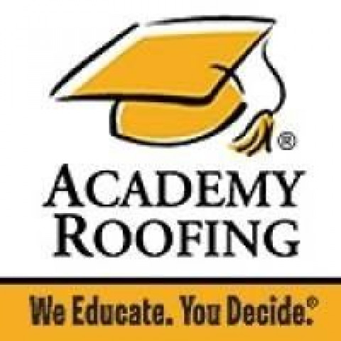 Visit Academy Roofing