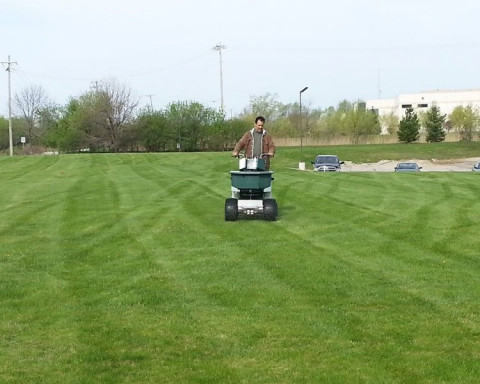 Visit J.C. Landscaping Contractors