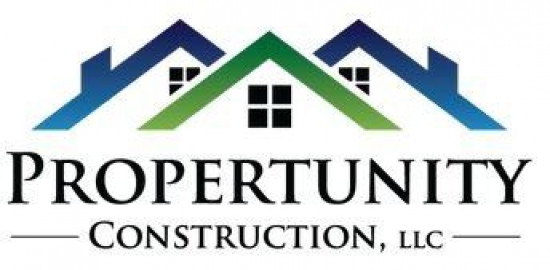 Visit Propertunity Construction LLC