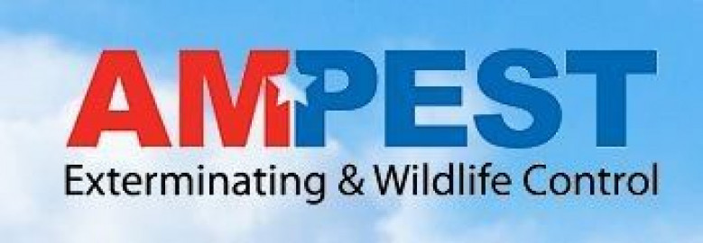 Visit AMPEST Exterminating & Wildlife Control