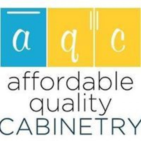 Visit Affordable Quality Cabinetry