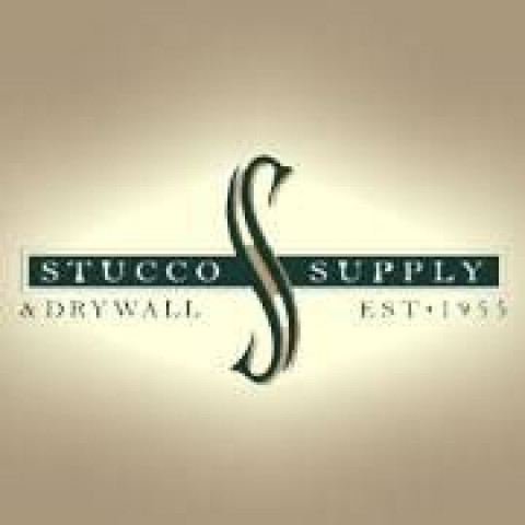 Visit Stucco Supply Co