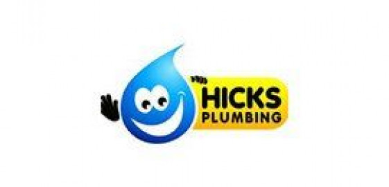 Visit Hicks Plumbing Services
