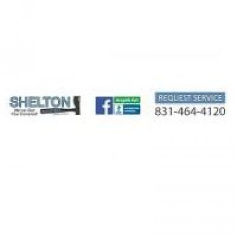 Visit Shelton Roofing