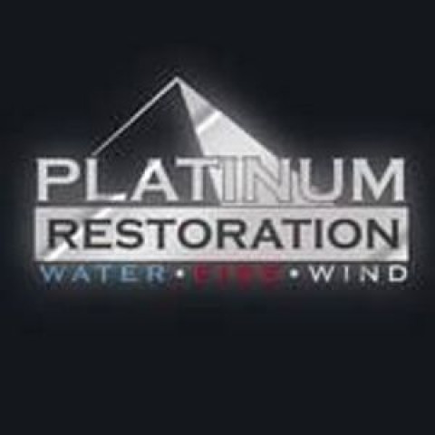 Visit Platinum Restoration