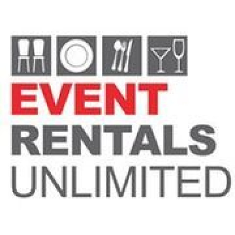 Visit Event Rentals Unlimited