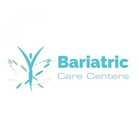 Visit Bariatric Care Center