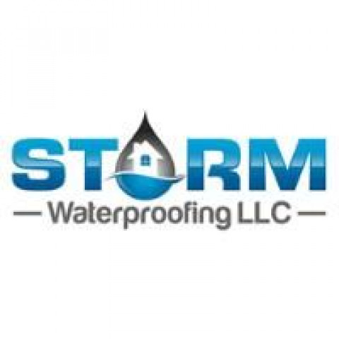 Visit Storm Waterproofing