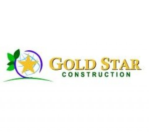 Visit Gold Star Construction