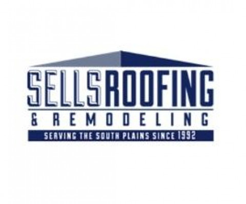 Visit Sells Roofing and Remodeling, LLC