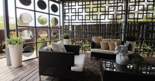 Home Builders Remodelers In San Antonio Texas Bexar County