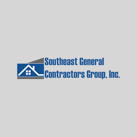 Visit Southeast General Contractors Group