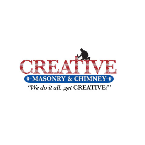 Visit Creative Masonry & Chimney LLC