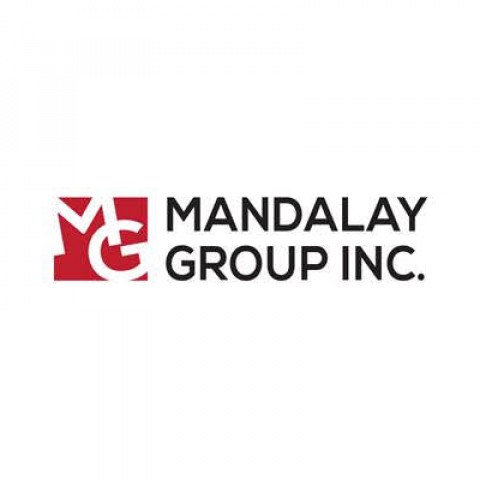 Visit Mandalay Group, Inc.