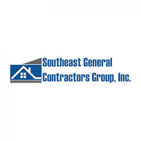 Visit Southeast General Contractors Group Inc.