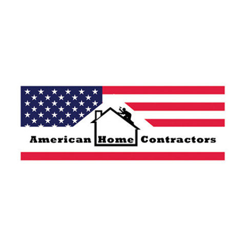 Visit American Home Contractors