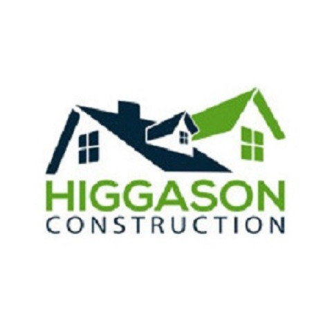 Visit Higgason Construction, LLC
