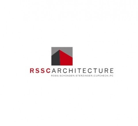 Visit RSSC Architecture
