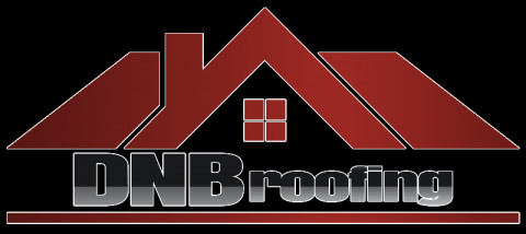 Visit DNB Roofing Washington