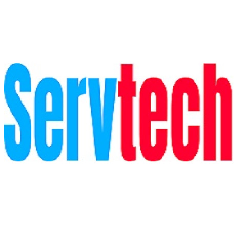 Visit SERVTECH WATER DAMAGE