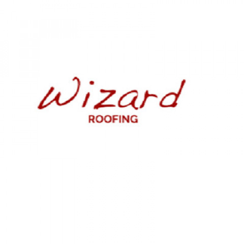 Visit Wizard Roofing