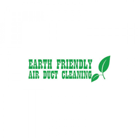Visit Earth Friendly Air Duct Cleaning