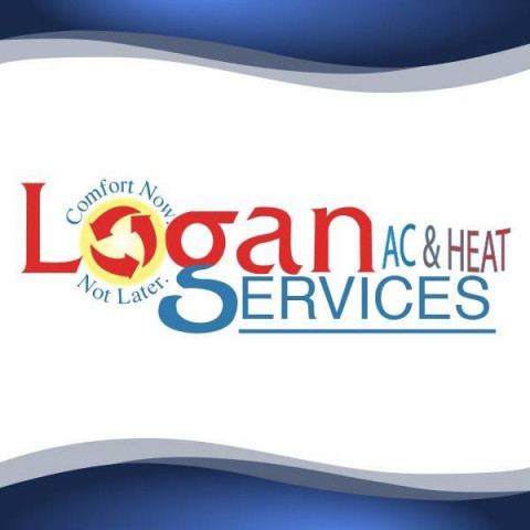 Visit Logan AC and Heat Services
