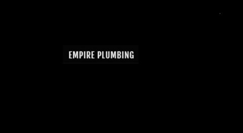 Visit Empire Plumbing