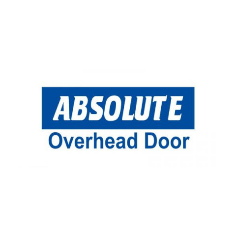 Visit Absolute Overhead Door Service