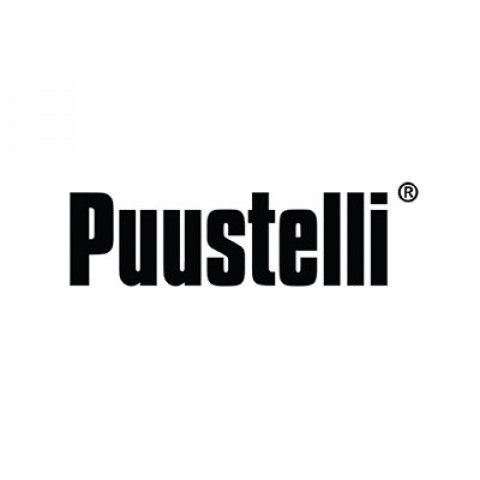 Visit Puustelli USA