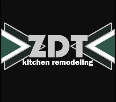 Visit ZDT Kitchen Remodeling