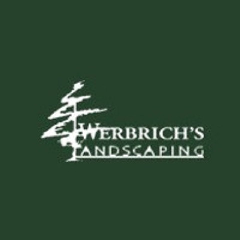 Visit Werbrich's Landscaping