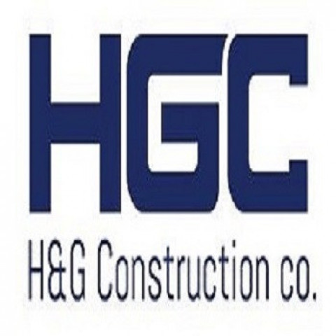 Visit H & G Construction Co. LLC