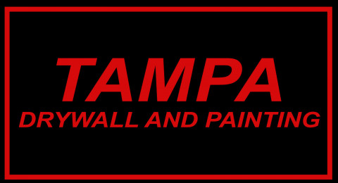 Visit Tampa Painting Company