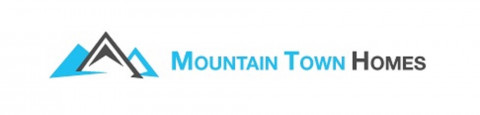Visit Mountain Town Homes