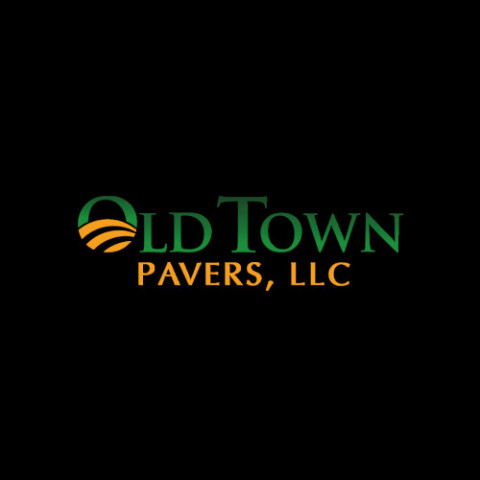Visit Old Town Pavers