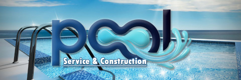 Visit Bethesda Swimming Pool Contractors