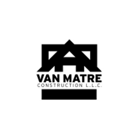 Visit Van Matre Construction, LLC